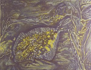 1980.MimmaMaspoli.Opere.0070.Fondo marino 1-50.jpg